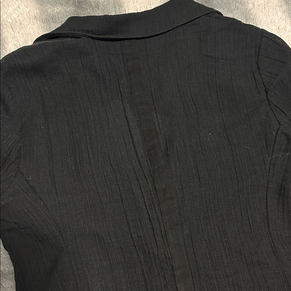 Diesel Jacket - Picture 6 of 7